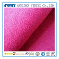 China Supplier Soft Cotton Fabric for Home Textiles